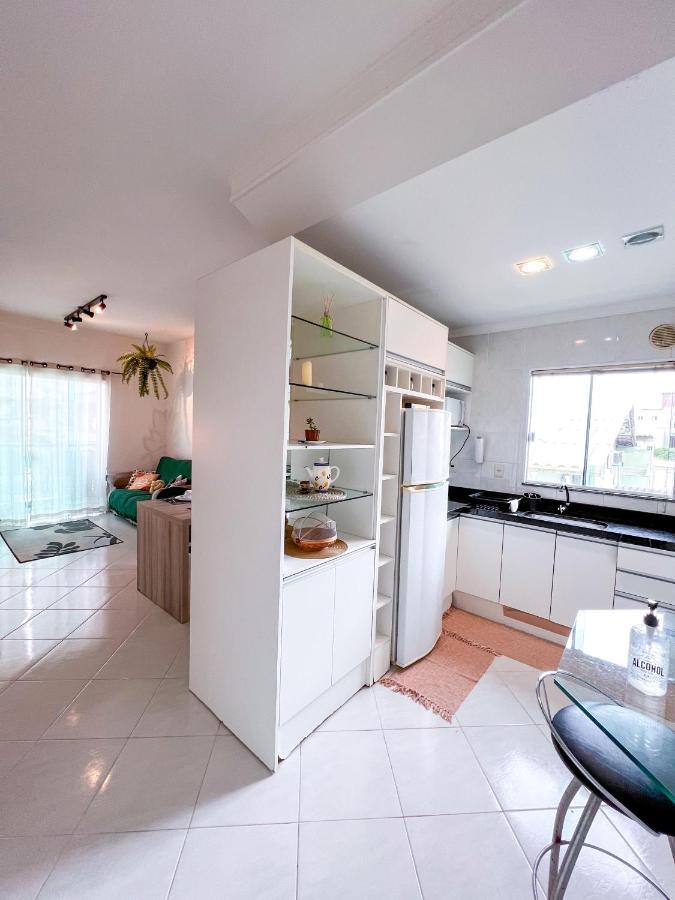 Hospede-Se Com Paola Nesse Lindo Apartamento Completo Com Garagem E Localizacao Estrategica Balneario Camboriu Ngoại thất bức ảnh